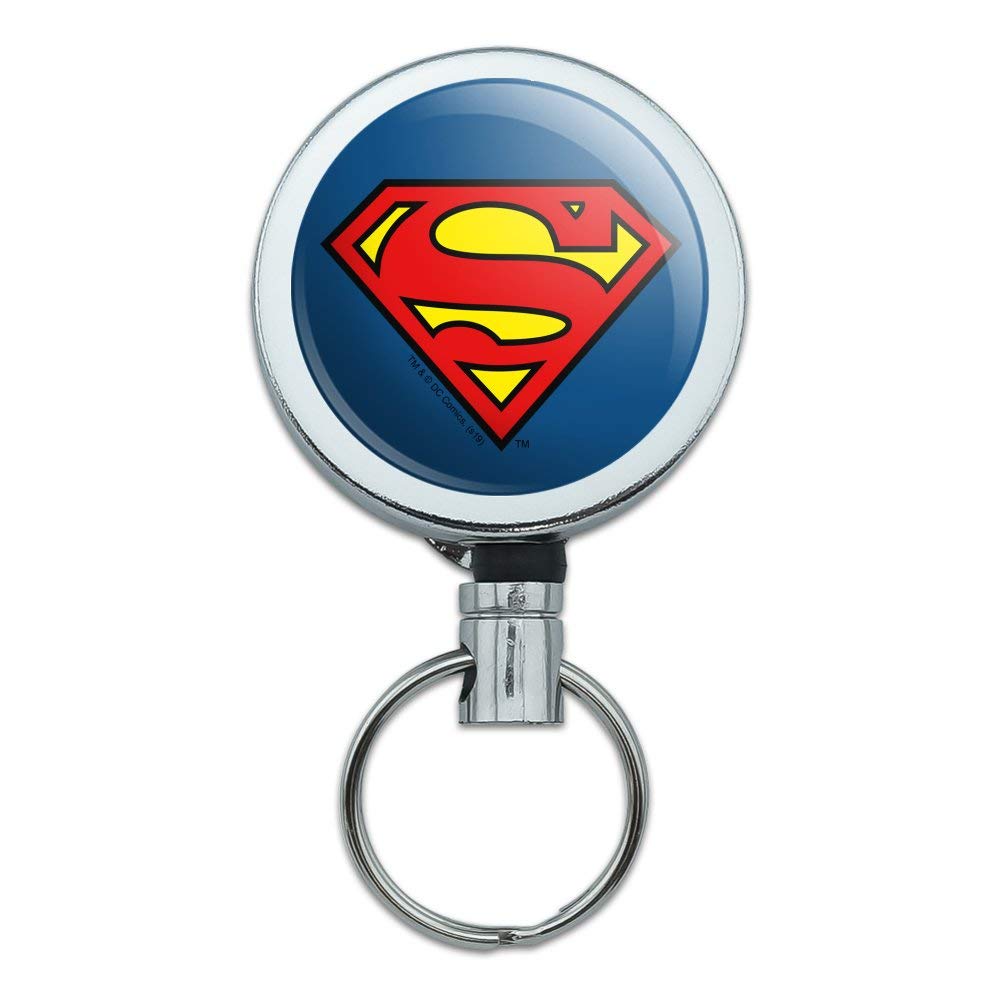 Free clip logo superman, Download Free clip logo superman png images ...