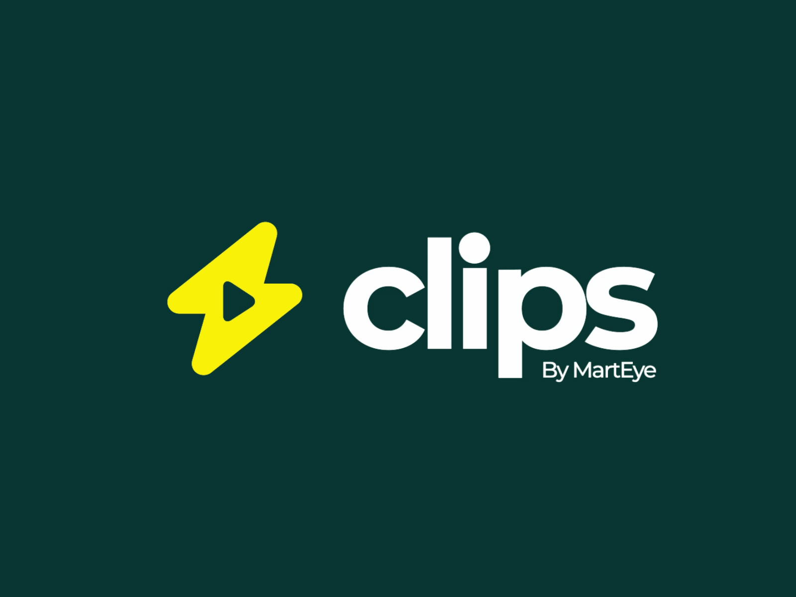 Browse thousands of Clips Logo images for design inspiration - Clip Art ...