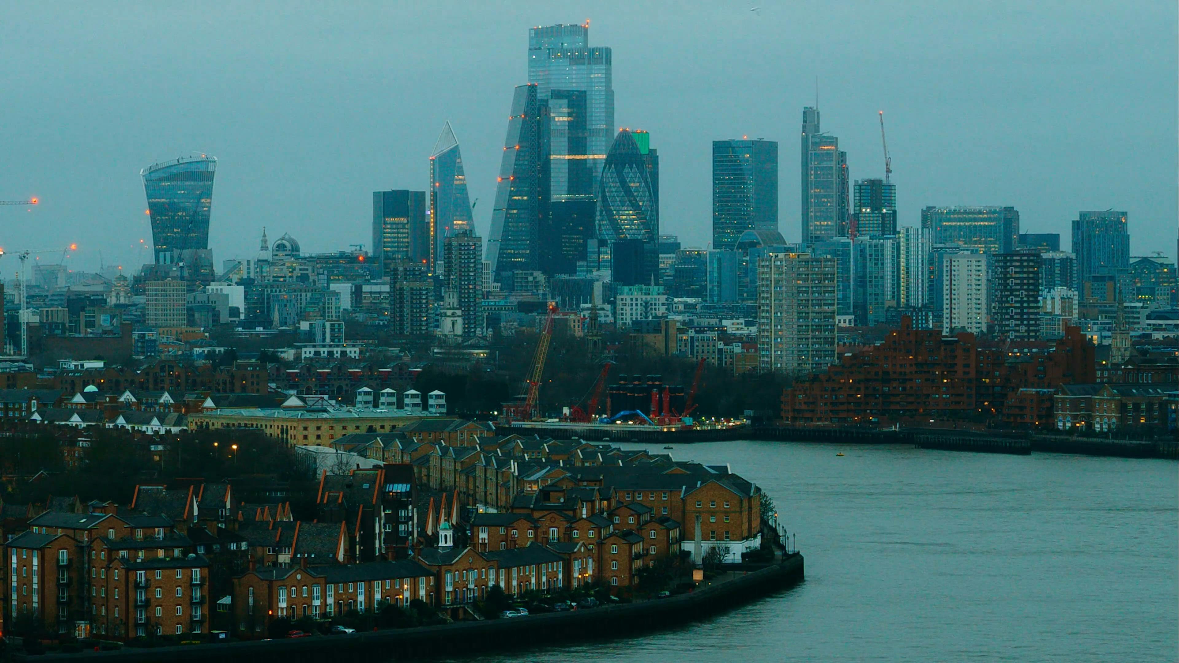 Free clip london skyline, Download Free clip london skyline png images ...