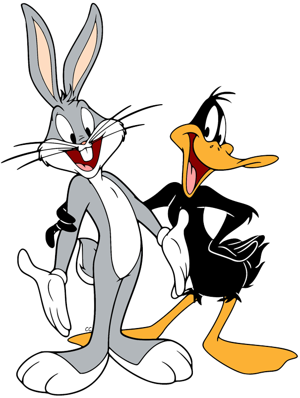 Free clip looney tune characters, Download Free clip looney tune ...