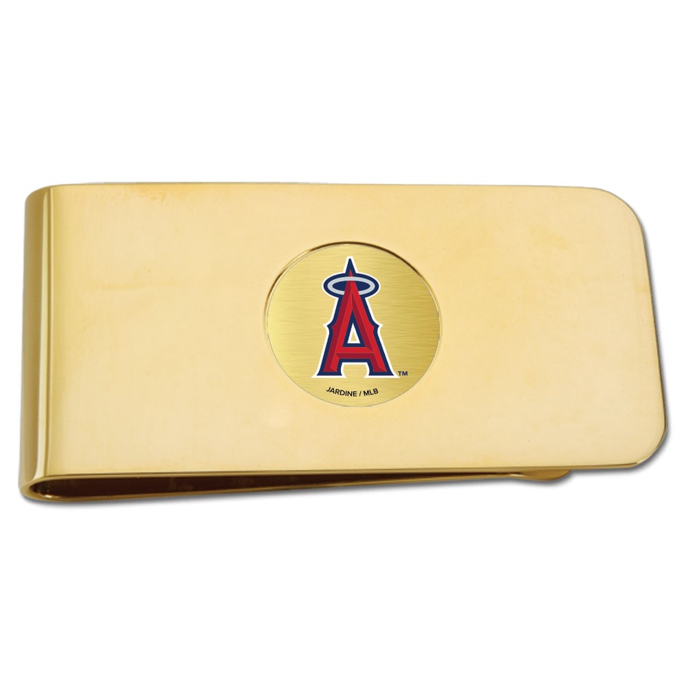 Free clip los angeles angels, Download Free clip los angeles angels png ...