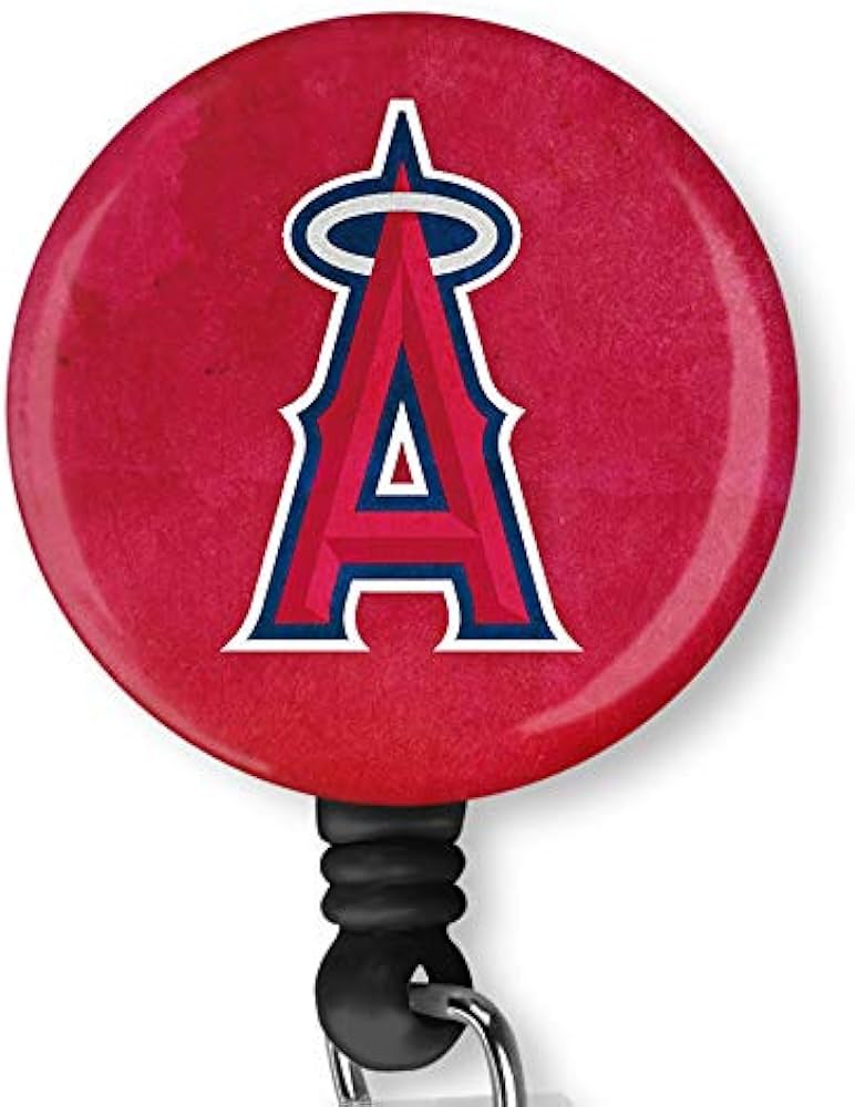 Free clip los angeles angels, Download Free clip los angeles angels png ...