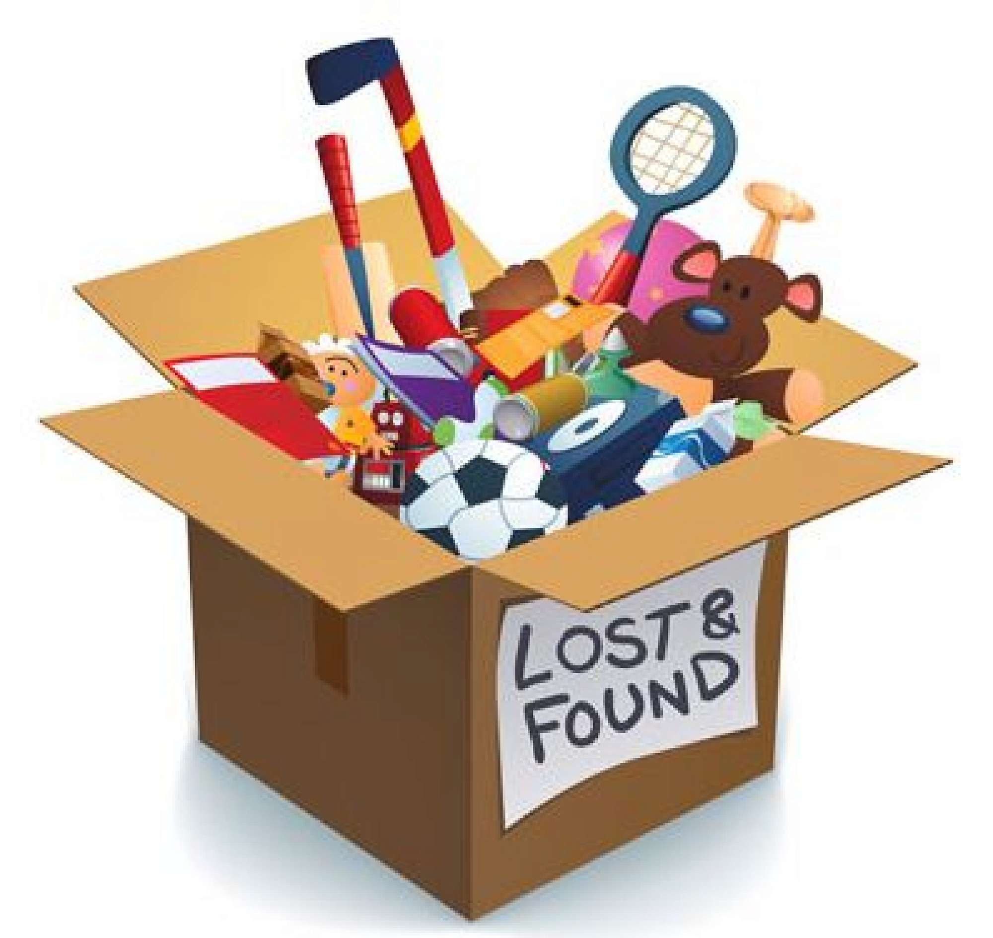 Lost And Found Property PNG, Clipart, Advertising, Area, Art ... - Clip ...