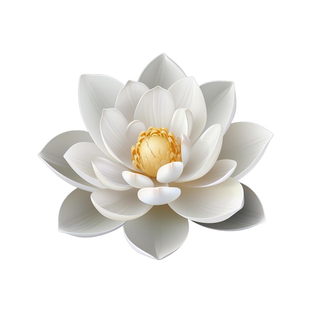 Free Clip Lotus Flower Background Download Free Clip Lotus Flower Background Png Images Free 6433