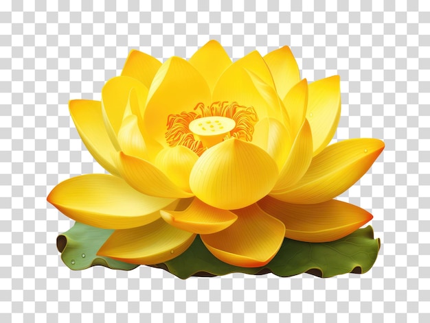 Free clip lotus flower background, Download Free clip lotus flower ...