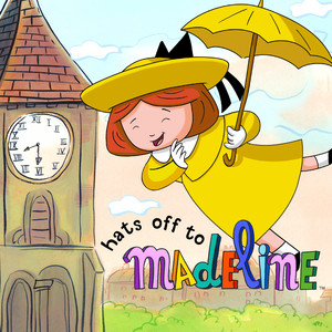 Madeline (1998 film) - Wikipedia - Clip Art Library