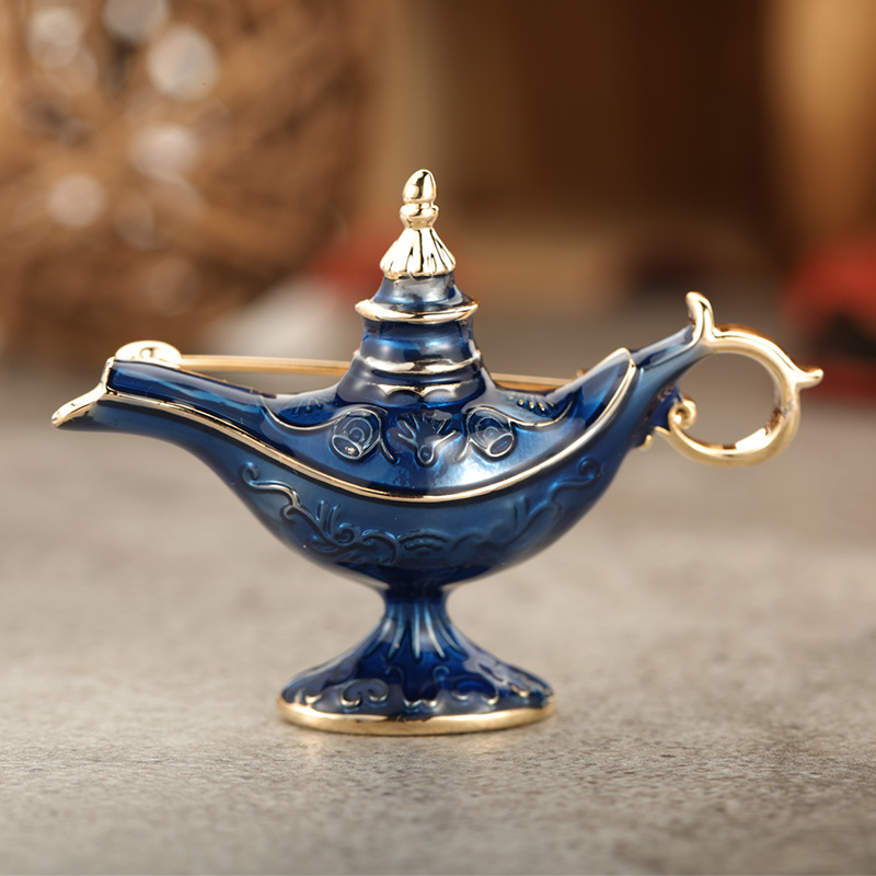 Free clip magic lamps, Download Free clip magic lamps png images, Free ...