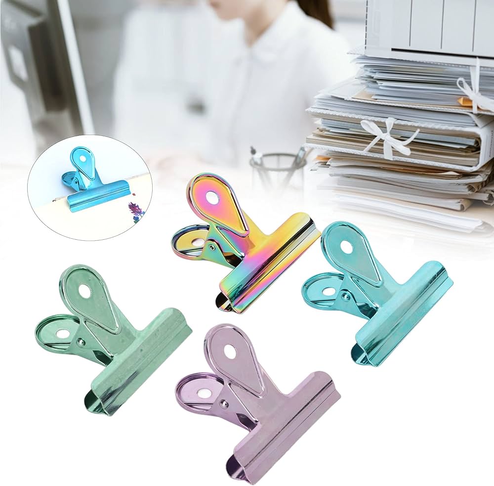 Free clip magnet irons, Download Free clip magnet irons png images ...