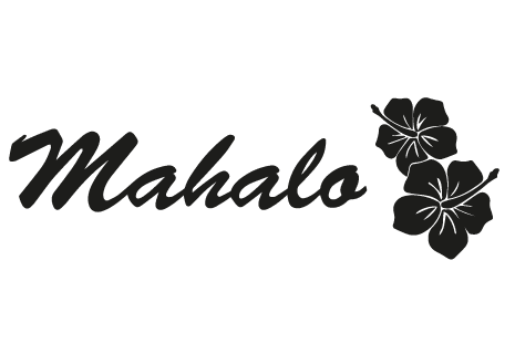 Mahalo MZK1 - 7,09 € - Muziker - Clip Art Library