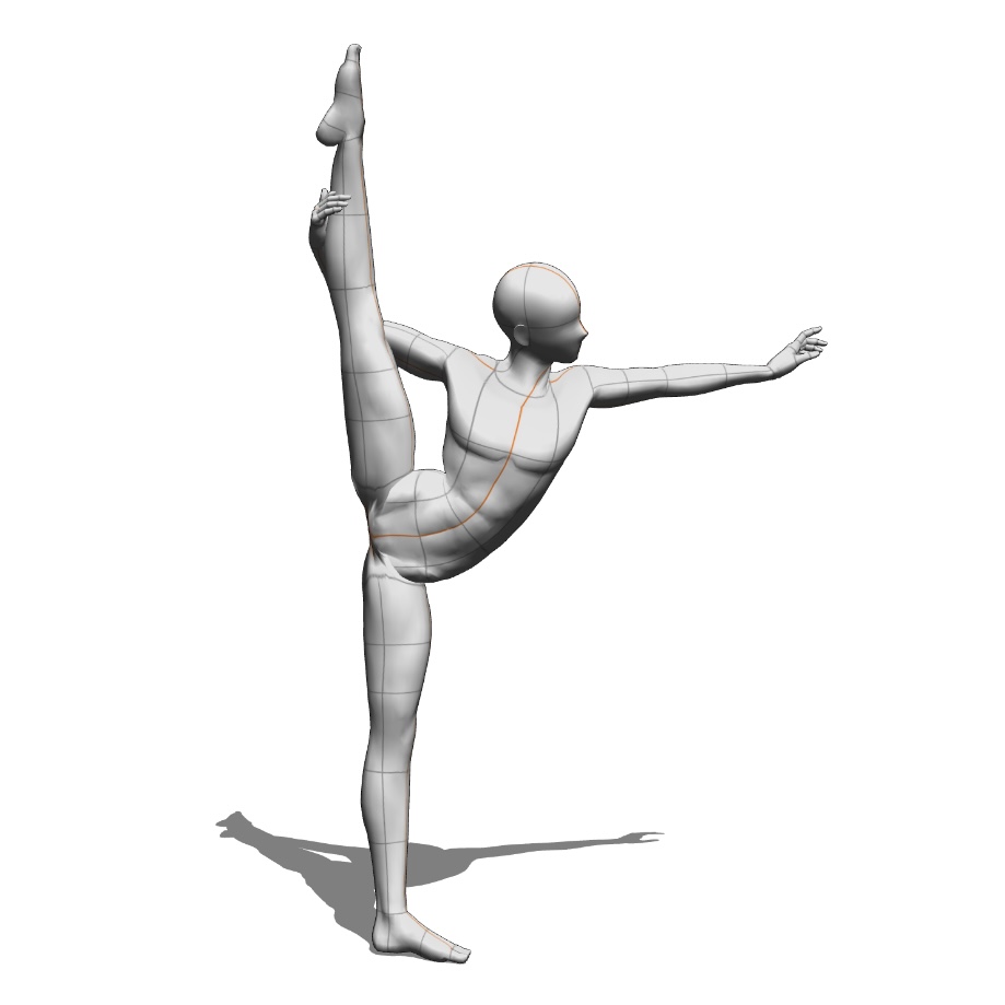 Free clip male dancer, Download Free clip male dancer png images, Free ...