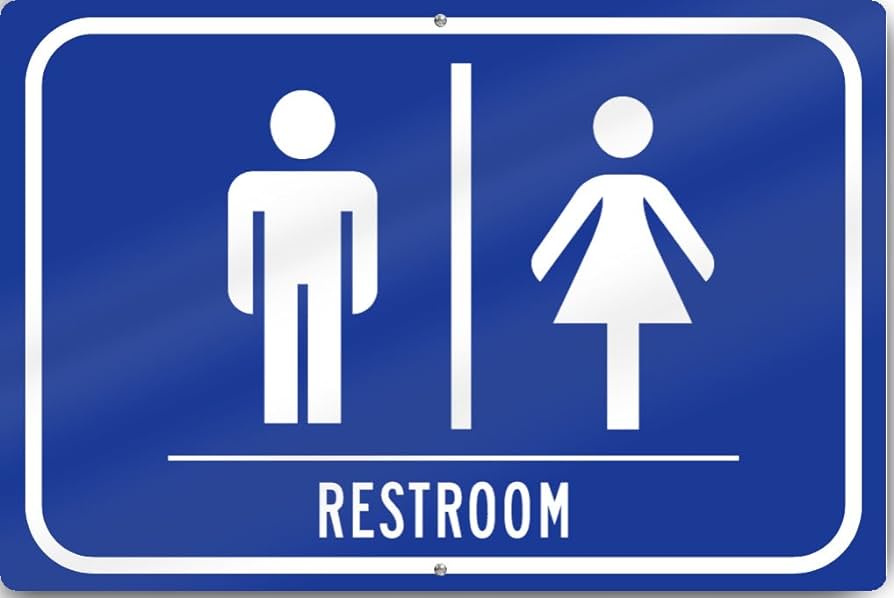 Free clip male restroom sign, Download Free clip male restroom sign png ...