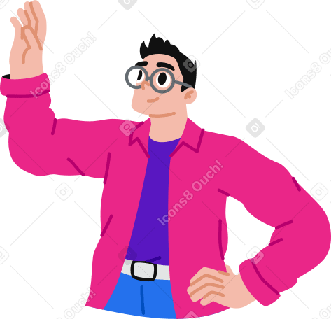 Free clip man reaching up, Download Free clip man reaching up png ...