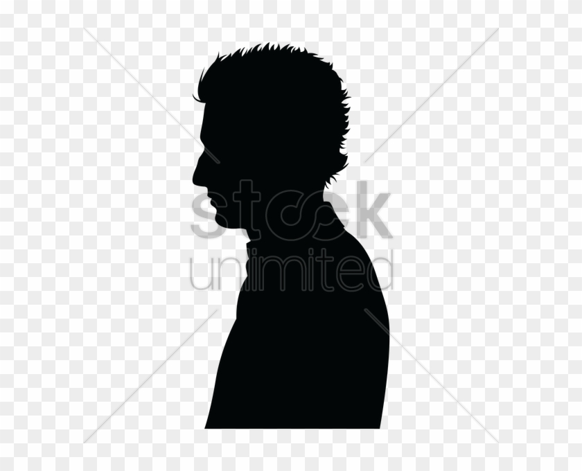 Free clip man side, Download Free clip man side png images, Free ...