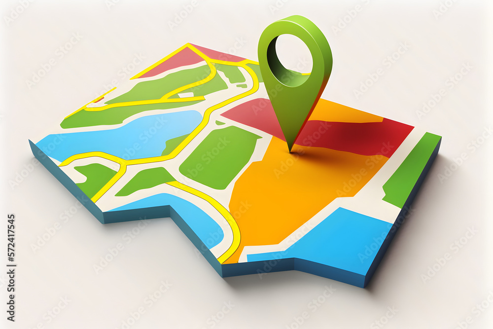 Royalty Free Maps Home Page - Clip Art Maps - Clip Art Library