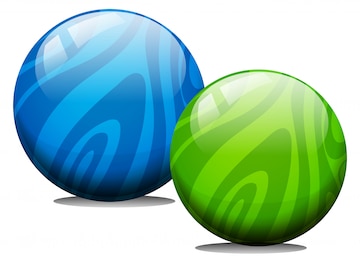 Free clip marble balls, Download Free clip marble balls png images ...