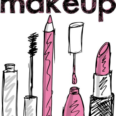 Free clip mary kay, Download Free clip mary kay png images, Free ...