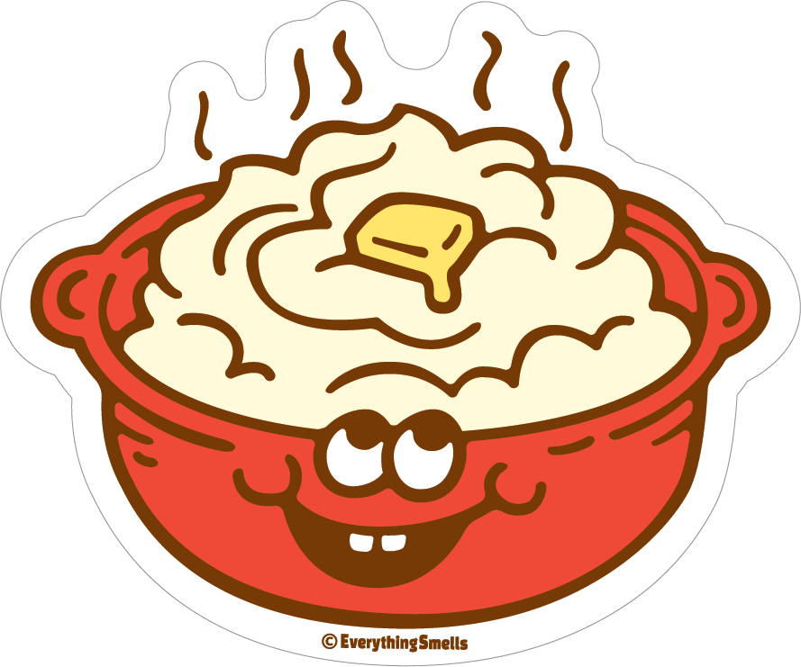 Free clip mashed potatos, Download Free clip mashed potatos png images ...