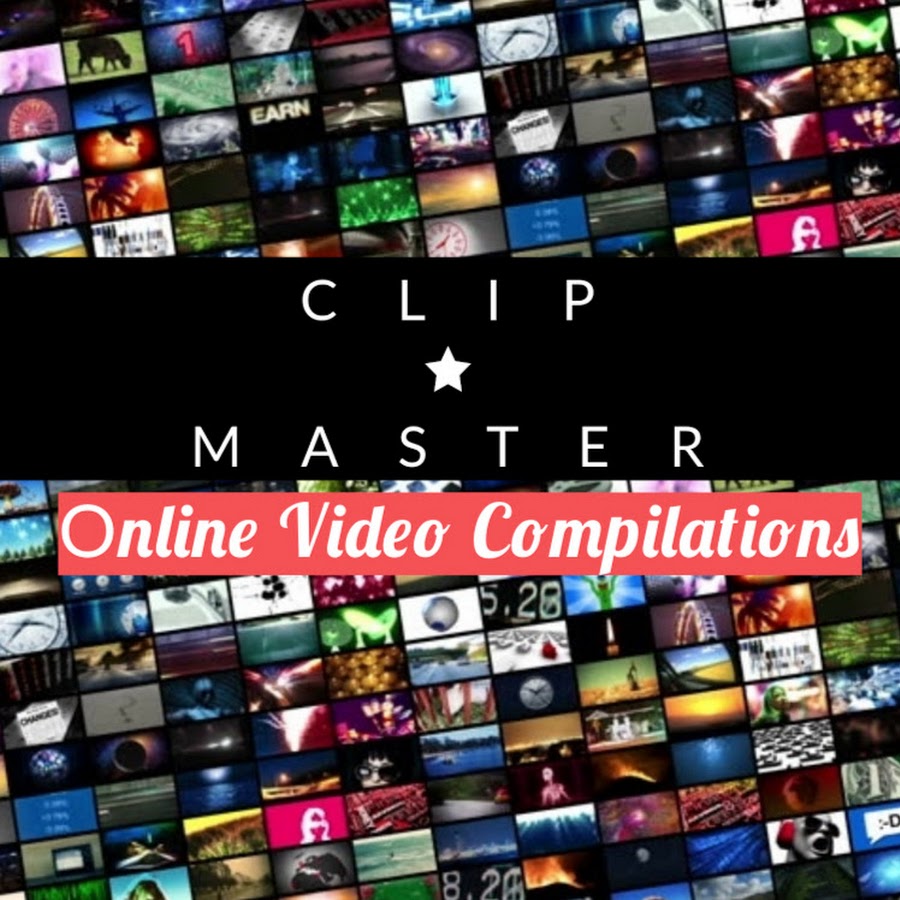 Free clip masters, Download Free clip masters png images, Free ClipArts ...