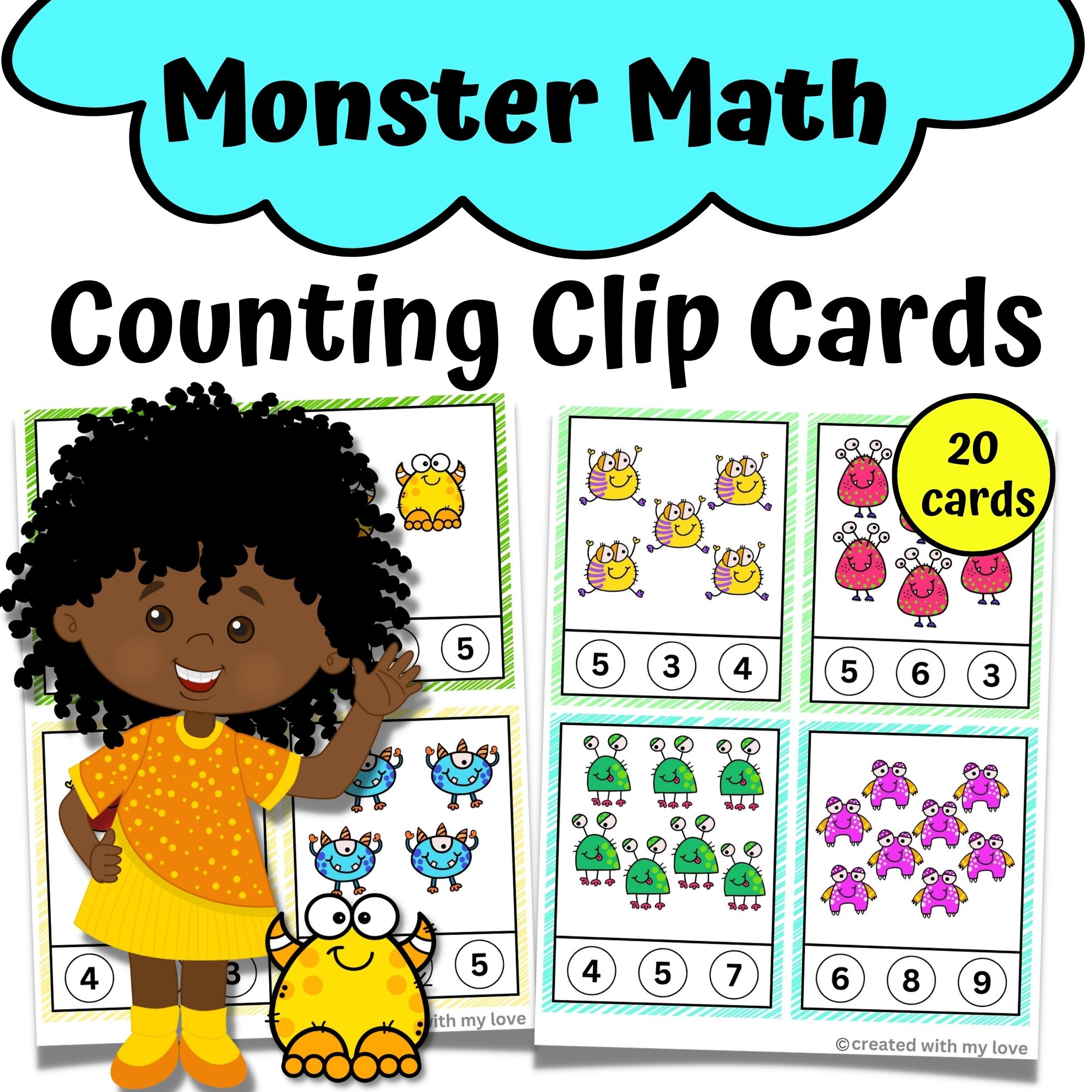 Free clip math for kindergarten, Download Free clip math for ...