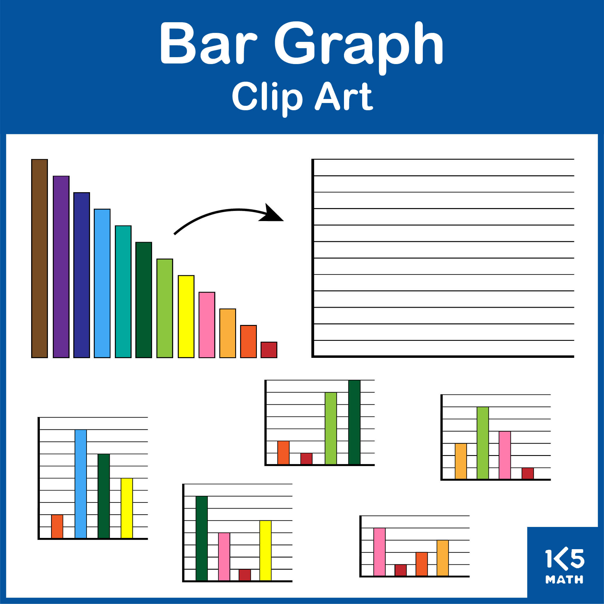 Free clip math graphics, Download Free clip math graphics png images ...