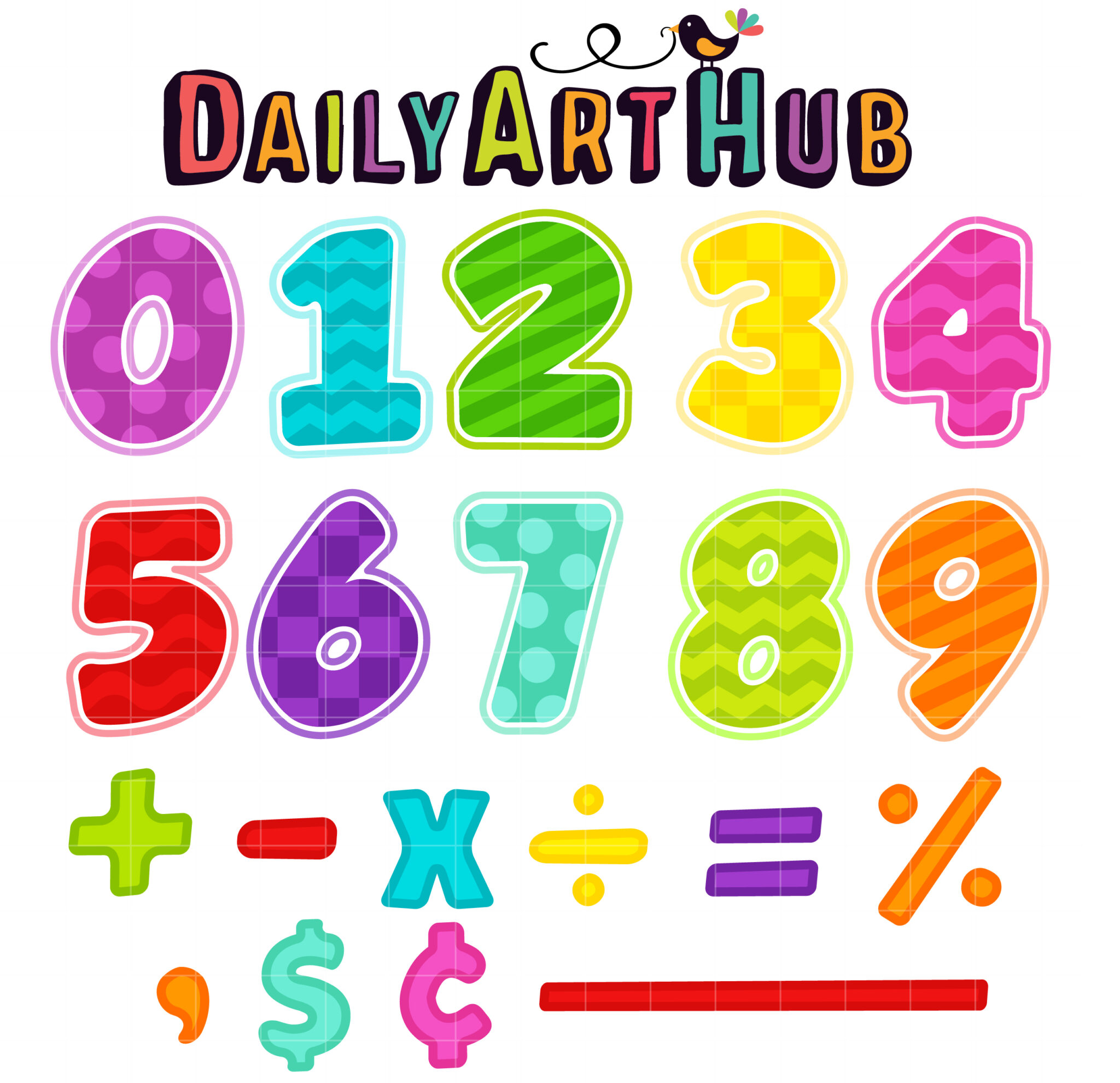 Free clip math graphics, Download Free clip math graphics png images ...