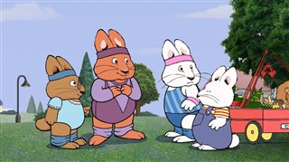 Free clip max and ruby, Download Free clip max and ruby png images ...