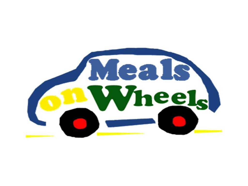 Free clip meals on wheels, Download Free clip meals on wheels png ...