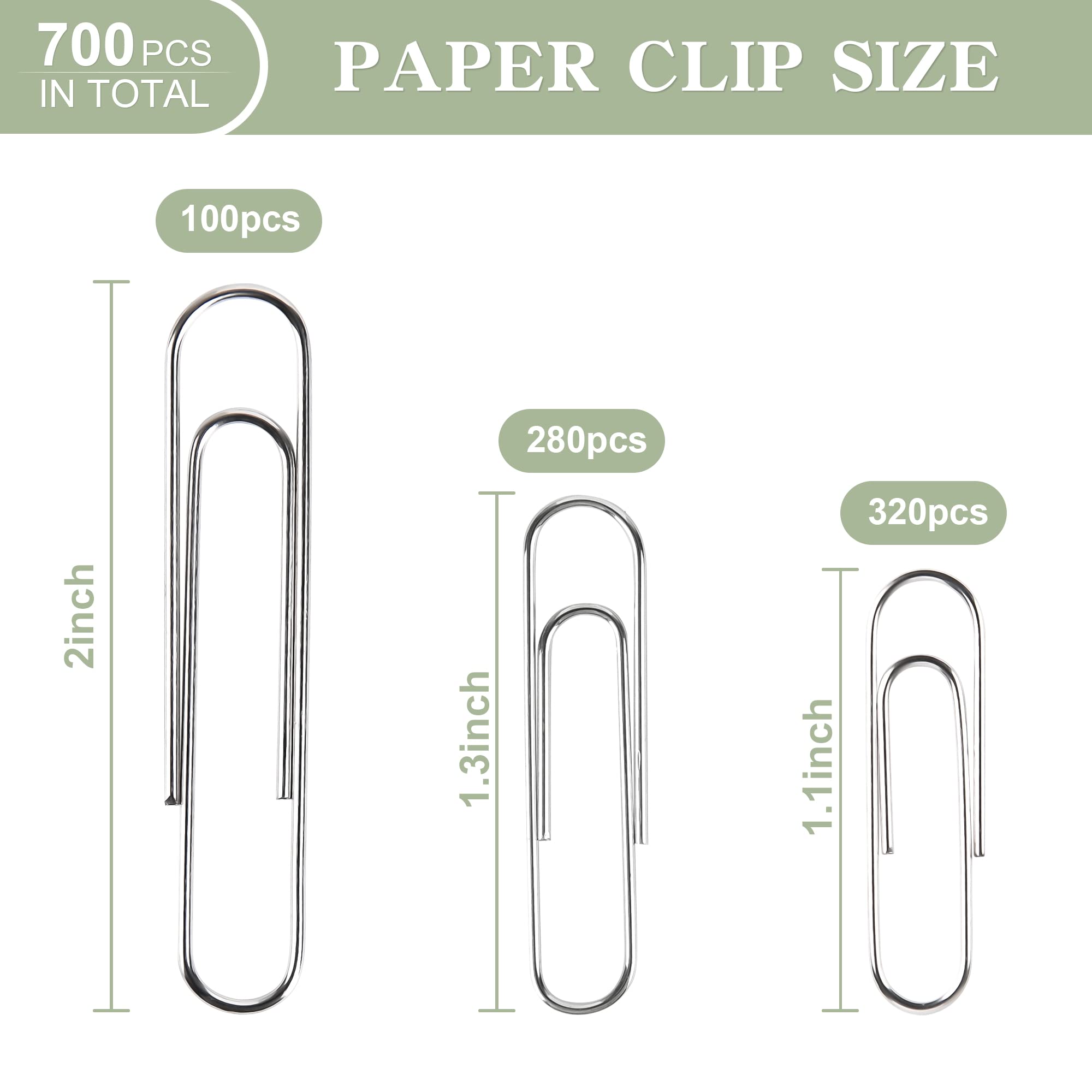 Free clip measurements, Download Free clip measurements png images ...