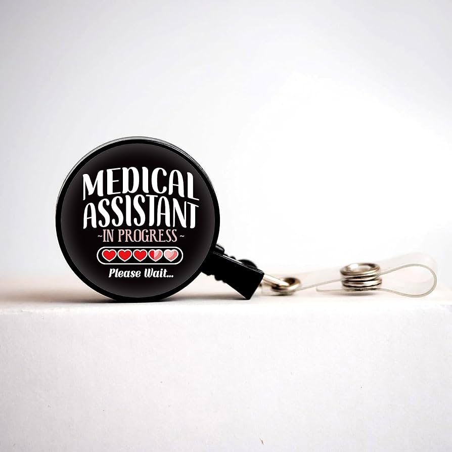 Free clip medical assistants, Download Free clip medical assistants png ...