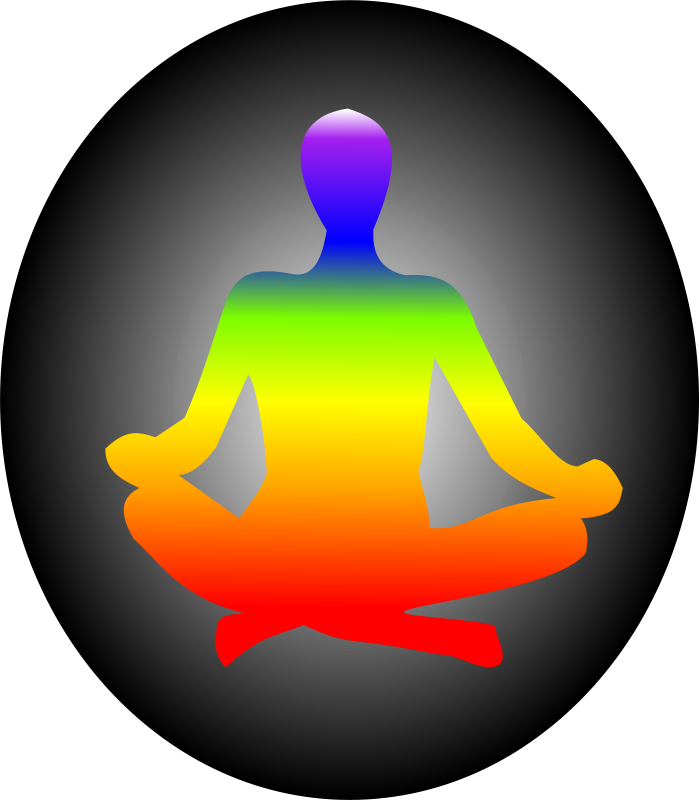 Free clip meditations free, Download Free clip meditations free png ...