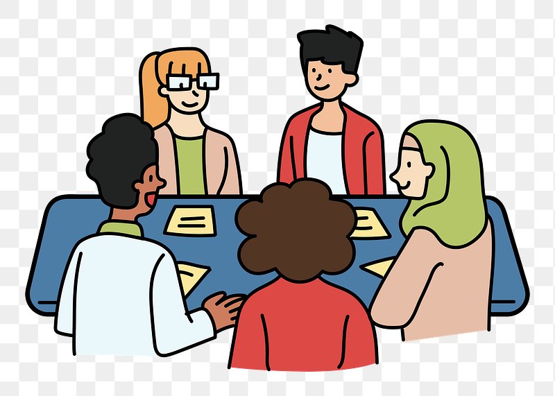 Free Clip Meeting Cartoon Download Free Clip Meeting Cartoon Png