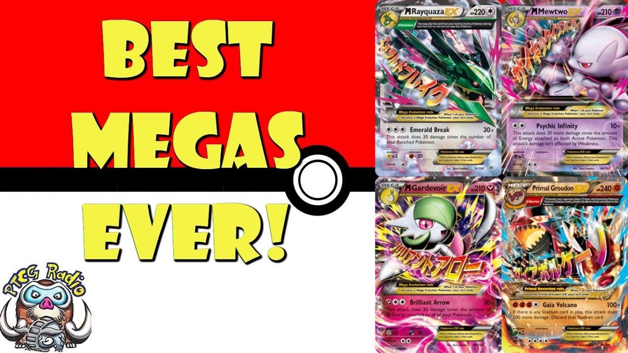 Free clip mega ex pokemon, Download Free clip mega ex pokemon png ...