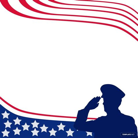 Free clip memorial day borders, Download Free clip memorial day borders ...