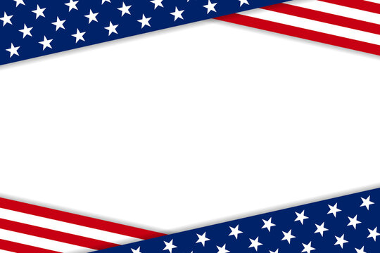 Free clip memorial day borders, Download Free clip memorial day borders ...