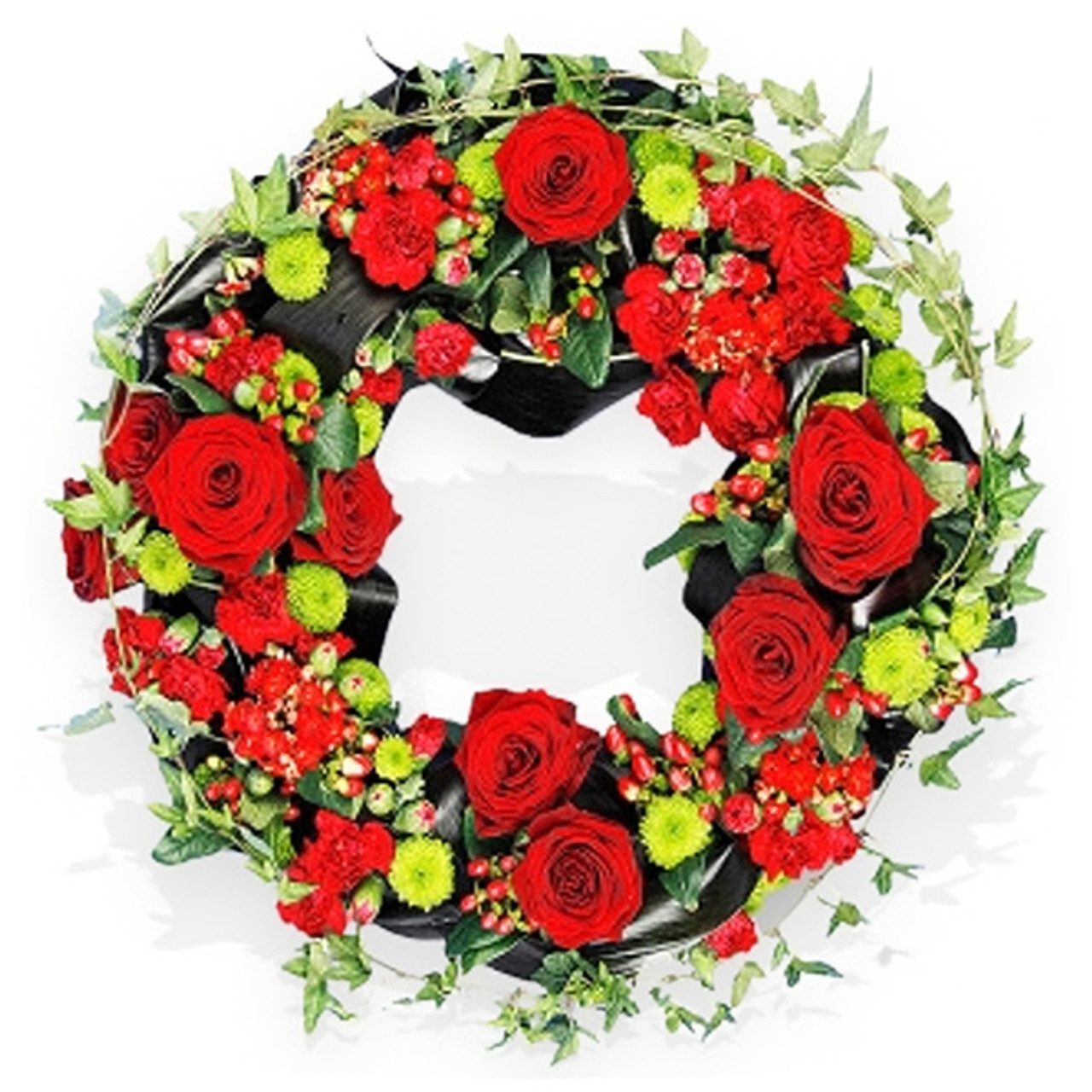 Free clip memorial wreaths, Download Free clip memorial wreaths png ...