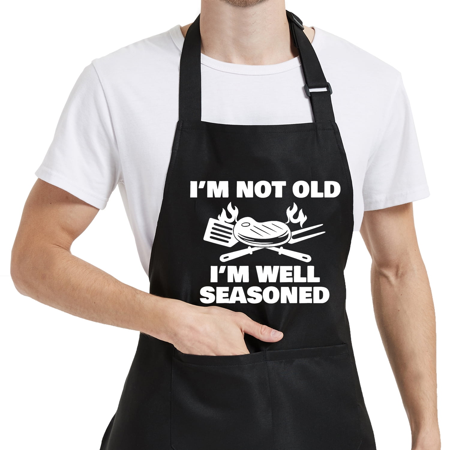 Free clip mens aprons, Download Free clip mens aprons png images, Free ...