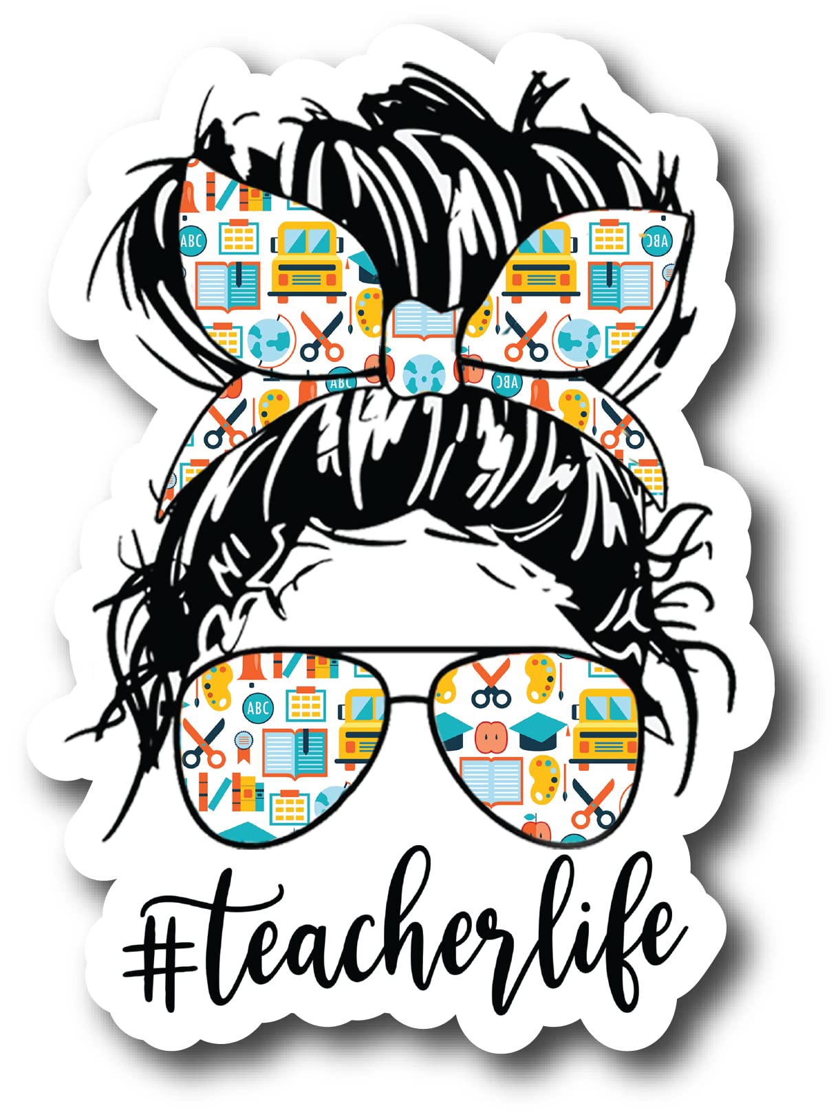 Free clip messy teachers, Download Free clip messy teachers png images ...