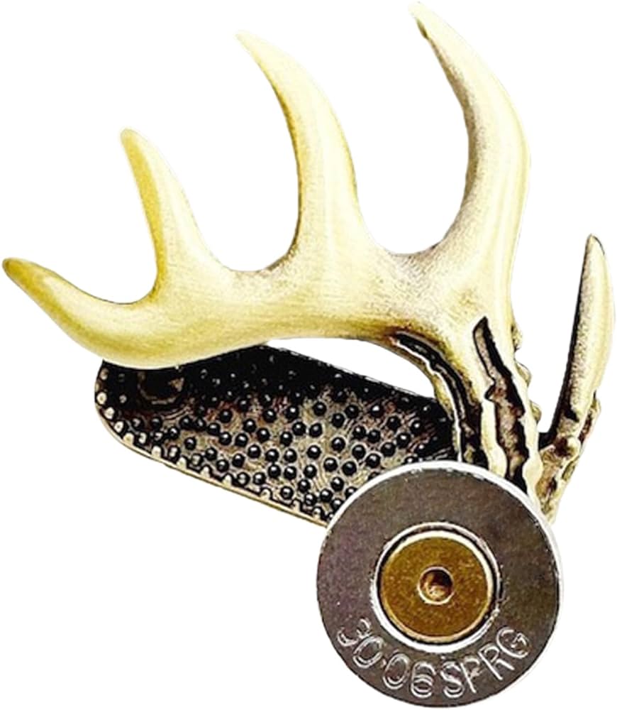 Free clip metal deer, Download Free clip metal deer png images, Free ...