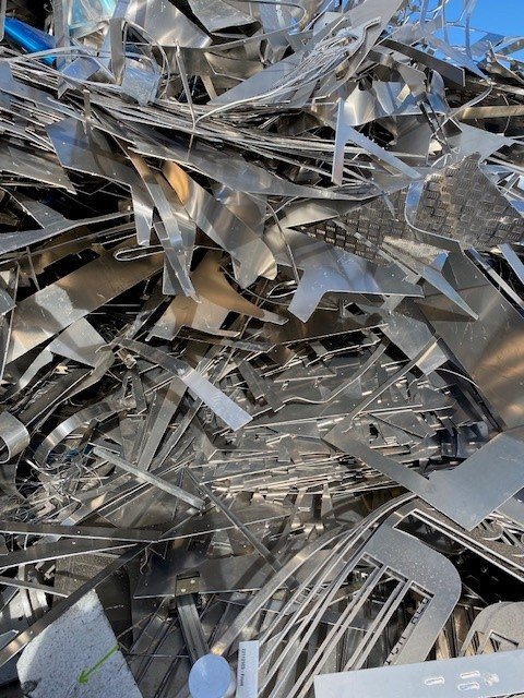 Free clip metal scraps, Download Free clip metal scraps png images ...