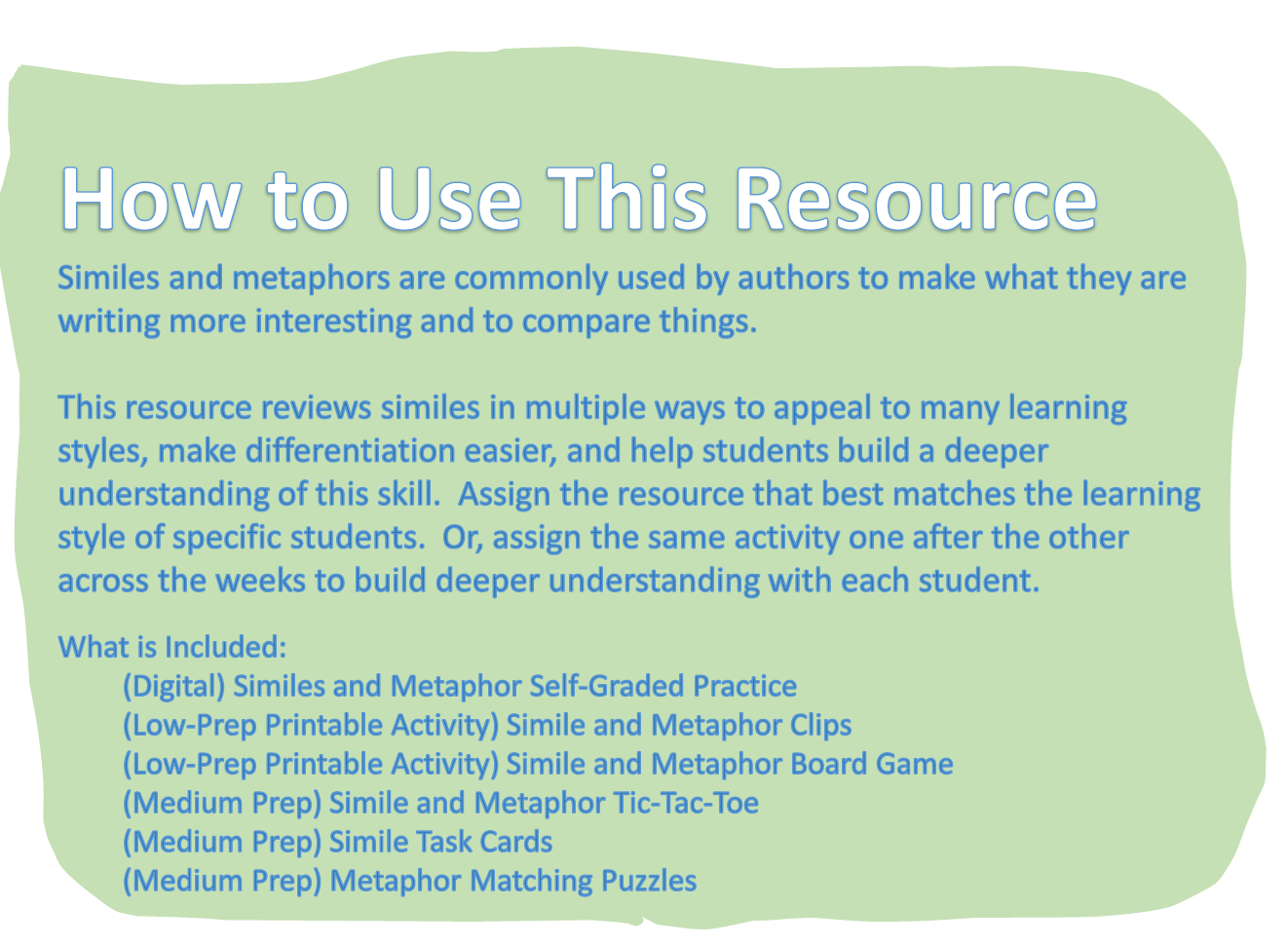 self-checking-and-printable-simile-and-metaphor-task-cards-clip