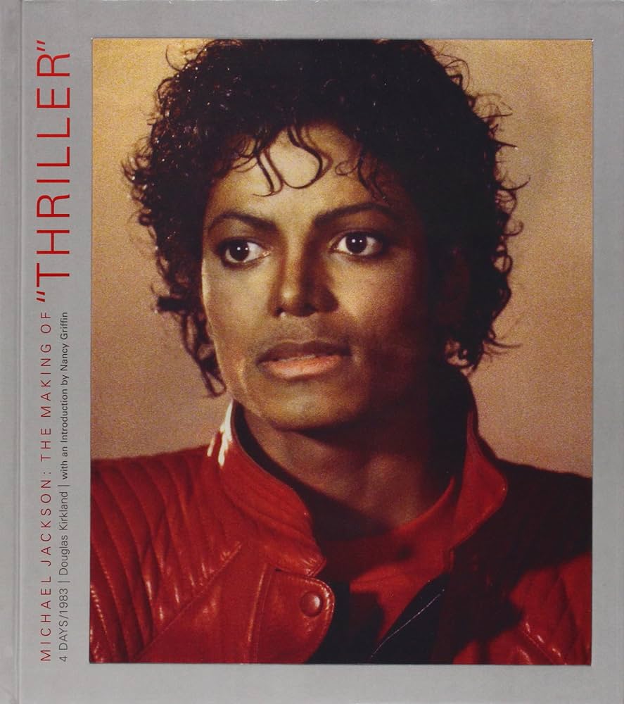 Free clip michael jackson book, Download Free clip michael jackson book ...