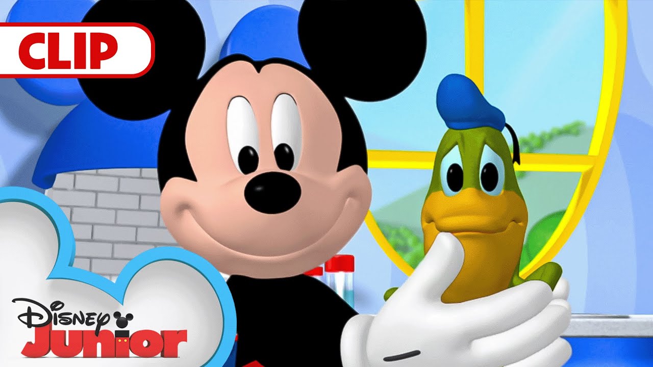 Free clip mickey mouse clubhouse, Download Free clip mickey mouse ...