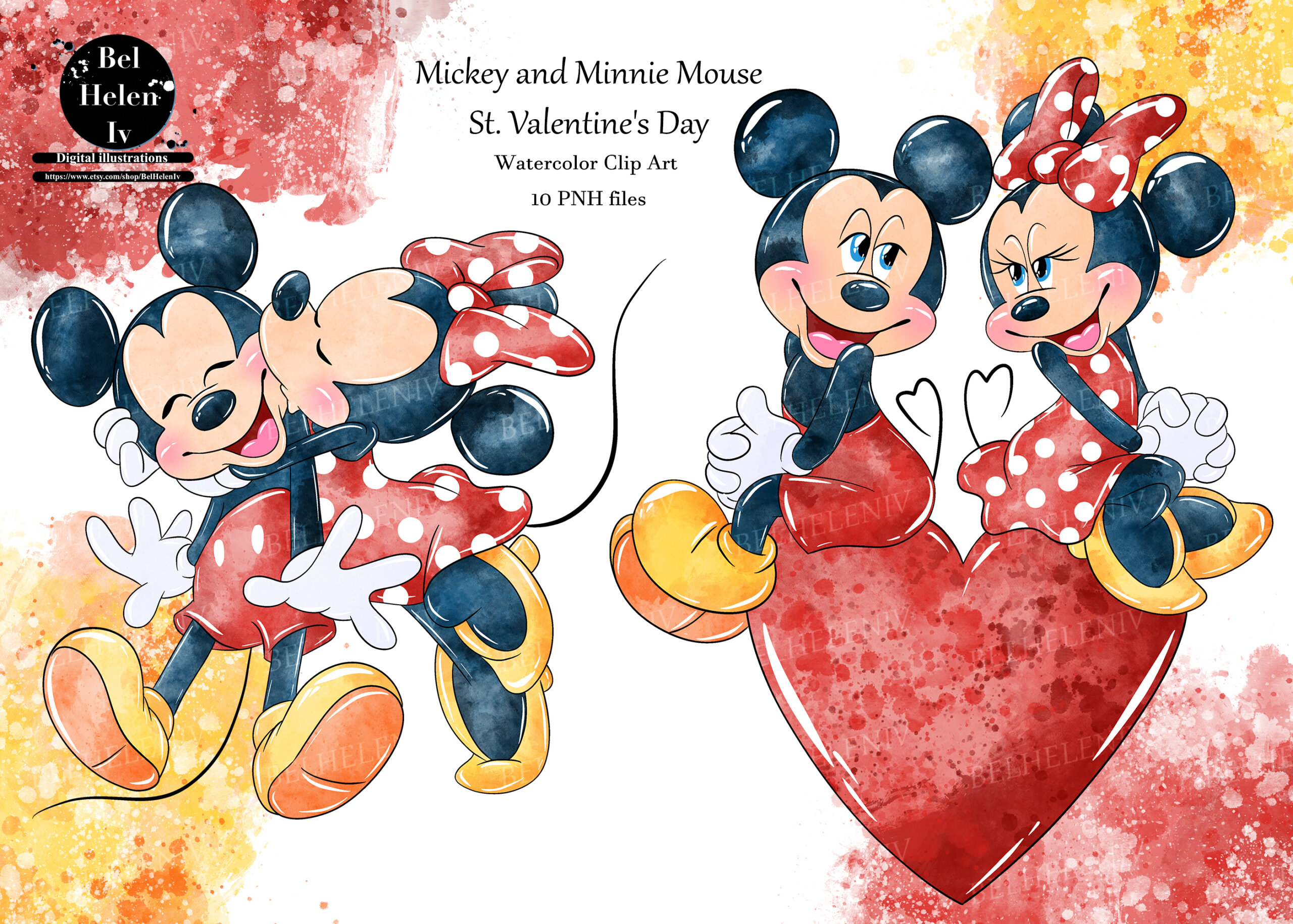 Free Clip Mickey Mouse Valentines Download Free Clip Mickey Mouse Valentines Png Images Free