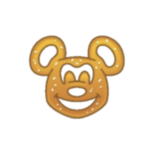 Free clip mickey pretzel, Download Free clip mickey pretzel png images ...