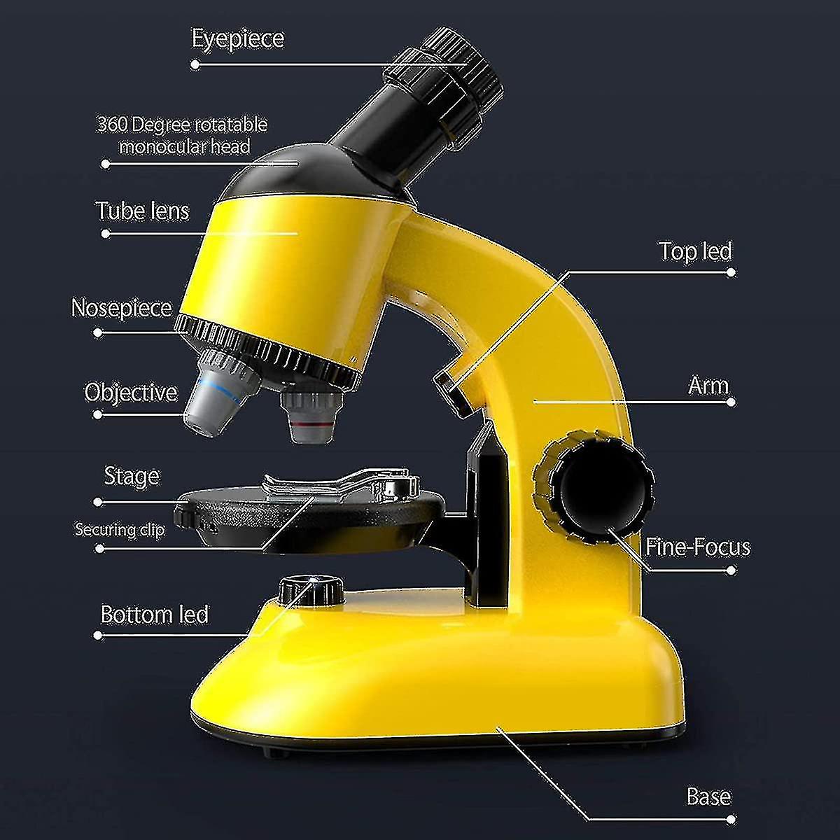 flooyes-microscope-kit-for-kids-200x-1200x-kids-beginner-microscope