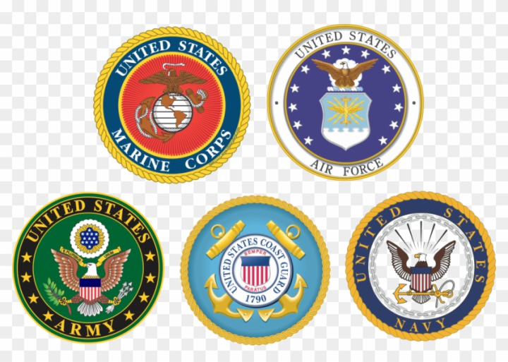 Free clip military emblems, Download Free clip military emblems png ...