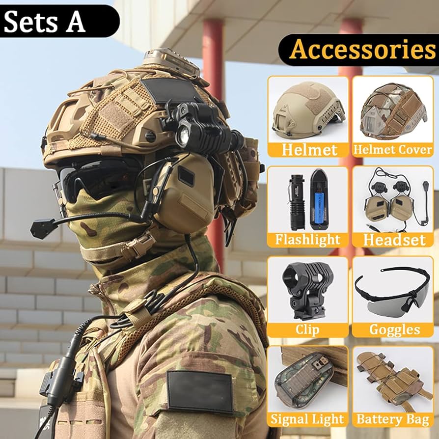 Free clip military helmets, Download Free clip military helmets png ...