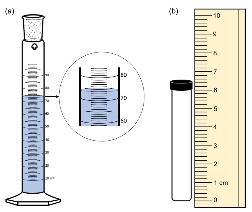 Free clip milliliters, Download Free clip milliliters png images, Free ...