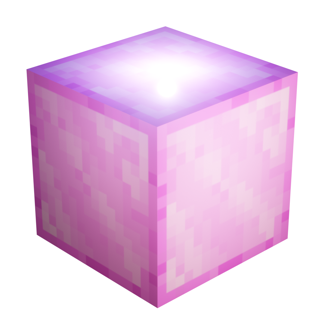 Free Clip Minecraft Diamond Block Download Free Clip Minecraft Diamond