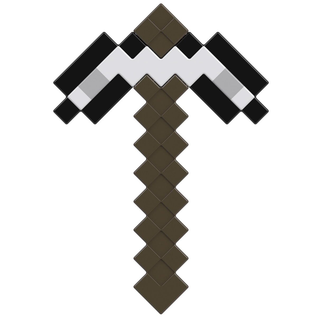 Free clip minecraft diamond pickaxe, Download Free clip minecraft ...